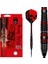 Ryan Searle %90 Tungsten Dart Oku 1
