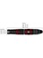 Ryan Searle %90 Tungsten Dart Oku 3