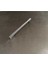 Star Parlak Krom Mutfak Dolap Çekmece Köprü Kulp 96 mm 128 mm (9,6 cm - 12,8 Cm) 1 Adet 1