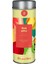 Pear Apple Tea - Armut ve Elmalı Yeşil Çay, 50 Gr 1
