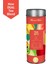 Pear Apple Tea - Armut ve Elmalı Yeşil Çay, 50 Gr 2
