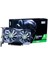 Venom Titan R GTX1650 Nvidia Gddr6 128BIT Hdmi.display Çift Fan 4gb Ekran Kartı (Box) 1