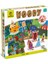 Woody Story Puzzle - Pinocchio 24 Pcs 1