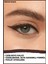 Maybelline New York Lasting Drama Automatic Liner Göz Kalemi- Brown Sugar 4