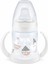 Fc Plus Isı Göstergeli Pp Learner 150ML Beyaz 1