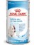 Babydog Milk Yavru Köpek Süt Tozu Kiti 4 x 100 (400 Gr) 1
