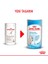 Babydog Milk Yavru Köpek Süt Tozu Kiti 4 x 100 (400 Gr) 2