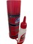 Hızlı Yapıştırıcı Soğutuculu 200 ml +50 gr 2