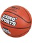 Nessiworld Rising Toys Basketbol Topu No: 7 2