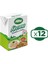 Krema Yemeklere ve Soslara Özel 200 ml x 12 Adet 1