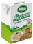 Krema Yemeklere ve Soslara Özel 200 ml x 12 Adet 2