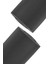 Kaydırmaz Gri Yıldız Paspas EN:120cm 120 x 1300 cm 4