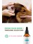 Köpekler İçin Organik İçerikli Hassas Kulak Temizleme Solüsyonu 50 ml / Koku ve Knma Önleyici 2