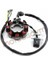Statör Cg 7+1 [5 Kablolu] Cg - Drift 1