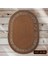Halat Paspas-Dıy Paspas-Yolluk- Kilim-Butikpas 1