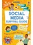 Social Media Survival Guide - Holly Bathie 1