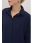 Kadın Oversize Ikili Takım Lacivert 3