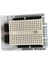 Mini Breadboardlu Arduino Uno Proto Shield Kiti V1.0 1
