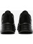 Bobs B Flex Hi - Flying Hi Kadın Siyah Spor Ayakkabı 117385 Bbk 5