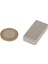 Çap: 40X20X10 mm Köşeli Neodyum Mıknatıs Magnet- Çok Güçlü Neodyum Mıknatıs 1