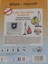 Miele Hoover Sentetik (3 Paket 15 Adet ) 2