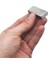 Çap: 40X20X10 mm Köşeli Neodyum Mıknatıs Magnet- Çok Güçlü Neodyum Mıknatıs 3