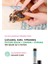 Köpekler İçin Pati Bakım + Koruma Balmı | Organik İçerikli | 5 ml Stick 2