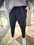 Kadın Jogger Pantolon Scuba Jogger Pantolon 1