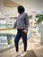 Kadın Jogger Pantolon Scuba Jogger Pantolon 5