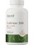 Ostrovıt Pharma Caffeine Powder 200 Tablet - 200 Mg 1