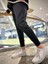 Kadın Jogger Pantolon Scuba Jogger Pantolon 6