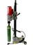 255C Sabit Sehpalı Karot Makinası 2800W 2 Vitesli 1