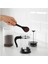 Upphetta French Press 0.4 Lt Kahve Presi 2