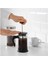 Upphetta French Press 0.4 Lt Kahve Presi 3