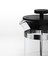 Upphetta French Press 0.4 Lt Kahve Presi 5