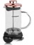 Coffee Bean French Bronz Press 350 ml 1