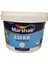 Luxe Aqua Parlak Su Bazlı Boya 2