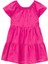 Küçük Kız Çocuk Elbise 1