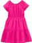Kız Çocuk Elbise 2
