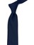 Lacivert Nokta Desen Ince Kravat SK7944 1