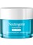 Hydro Boost Gel Cream Nemlendirici Kuru Cilt 50 ml 2