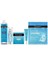 Hydro Boost 5 Li Set 1