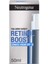 Retinol Boost Gündüz Kremi Spf 15 50 ml ( 1 Adet ) NATURALS153 1