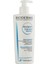 Atoderm Intensive Baume 500ML 1