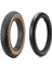 Arisun 20X4.00 Fat Bike Iç Dış Lastik Seti 3mm Zırh 1