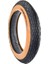 Arisun 20X4.00 Fat Bike Iç Dış Lastik Seti 3mm Zırh 2