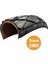 Arisun 20X4.00 Fat Bike Iç Dış Lastik Seti 3mm Zırh 3