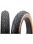 Arisun 20X4.00 Fat Bike Iç Dış Lastik Seti 3mm Zırh 4