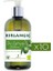 KIRLANGIÇ 400 ML ZEYTİNYAĞLI VEGAN SIVI SABUN * 10 ADET 1