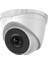 IPC-T221H-F 2mp Ir 2.8mm Dome Ip Kamera 1